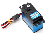ProTek - Standard Digital "High Torque" Metal Gear Servo (High Voltage)