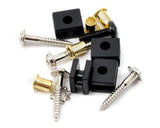 ProTek - RC 140T Low Profile High Torque Metal Gear Servo (High Voltage)