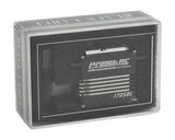ProTek - Black Label High Speed Brushless Servo (High Voltage/Metal Case) (Digital)