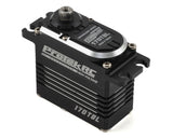 ProTek - "Black Label" High Torque Brushless Servo (High Voltage/Metal Case) (Digital)