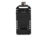 ProTek - "Black Label" High Torque Brushless Servo (High Voltage/Metal Case) (Digital)