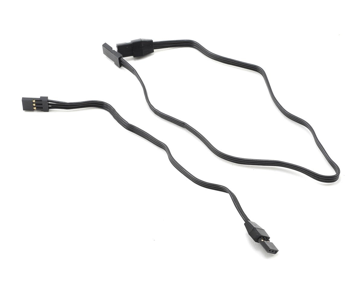 ProTek - "Black Label" High Torque Brushless Servo (High Voltage/Metal Case) (Digital)