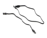 ProTek - "Black Label" High Torque Brushless Servo (High Voltage/Metal Case) (Digital)