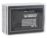 ProTek - Black Label Ultra High Torque Brushless Waterproof Crawler Servo (High Voltage/Metal Case) (Digital)