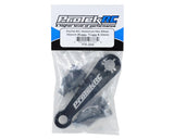 ProTek RC Aluminum Hex Wheel and Flywheel Wrench (Buggy, Truggy 17mm & 23mm) - PTK-2024