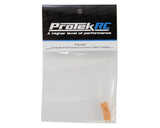 ProTek RC XT30 Polarized Connectors (1 Male/1 Female) - PTK-5047