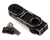 ProTek RC Dual Offset Heavy Duty Clamping Servo Horn (Standard) (25T) - PTK-7825