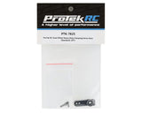 ProTek RC Dual Offset Heavy Duty Clamping Servo Horn (Standard) (25T) - PTK-7825
