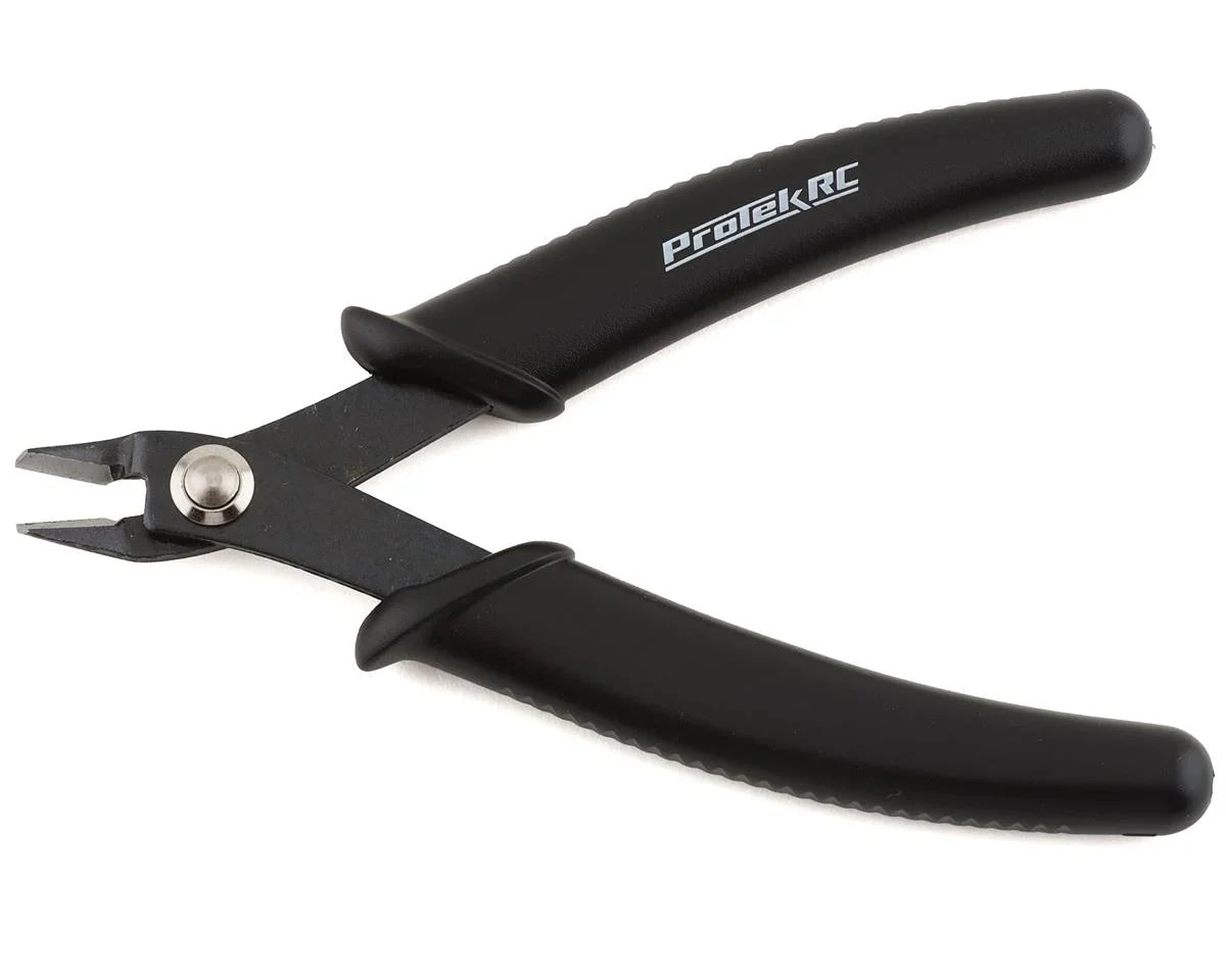 ProTek RC Sprue Side Cutter - PTK-8486