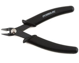 ProTek RC Sprue Side Cutter - PTK-8486