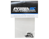 ProTek RC 3x12mm "High Strength" Flat Head Screws (10) - PTK-H-2204