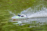 Rage R/C - LightWave 400BL RTR Boat