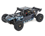 Redcat Rampage Chimera 1/5 Scale 4wd Buggy