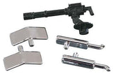 Tough Truck Parts Accessory Pack