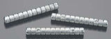 Round Chassis Weight