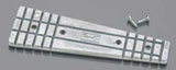 Taper Chassis Weight