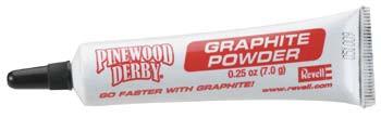Rmxy9614 Graphite Powder