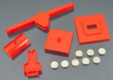 Scale Set