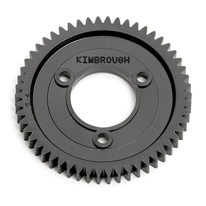NTC3 54 TOOTH SPUR GEAR 1ST