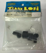 A-1229 FR & RR LOW ROLL CENTER PIVOTS XXX-S G+