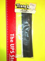 #A-7798 Sedan Profiled/Soft&nbsp;tire Insert