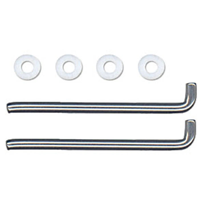 #8413 Upper Arm Hinge Pins