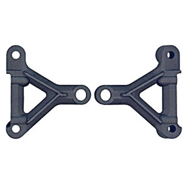 #8419 Lower Suspension Arms