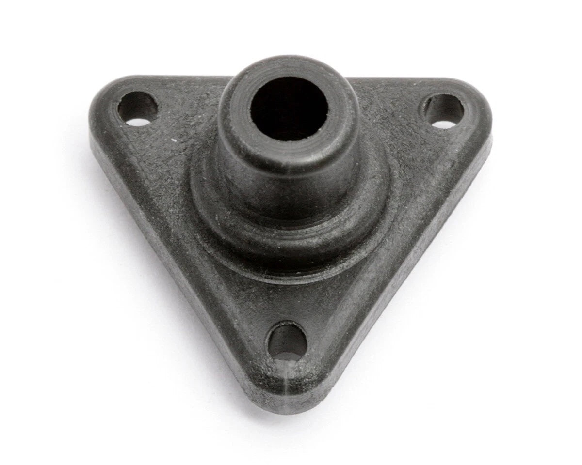 NTC3 SINGLE SPEED GEAR ADPT
