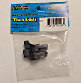 A-2226 REAR HUB CARRIERS XXX-S