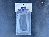 No. 8202 Aluminum Lower Brace