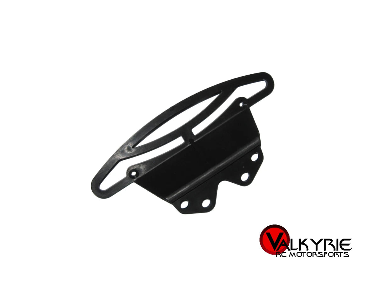 No. 3980 Ic3 Rally Front Bumper