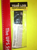 #A-7798 Sedan Profiled/Soft&nbsp;tire Insert