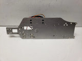 A-4019 NEW ALUM. CHASSIS XXX-NT