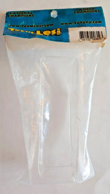 #A-8112 NXT NXT RECEIVER COVER