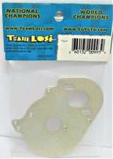 #A-3049 XXX MOTOR PLATE