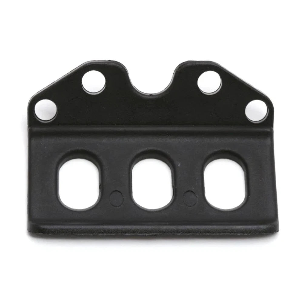 No.3900 Tc3 Rear Bumper