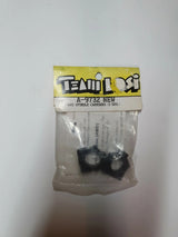A-9732 4WD SPINDLE CARRIERS 3 DEG