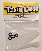 A-6923 NEW XX TRANS DIFF BUSHING