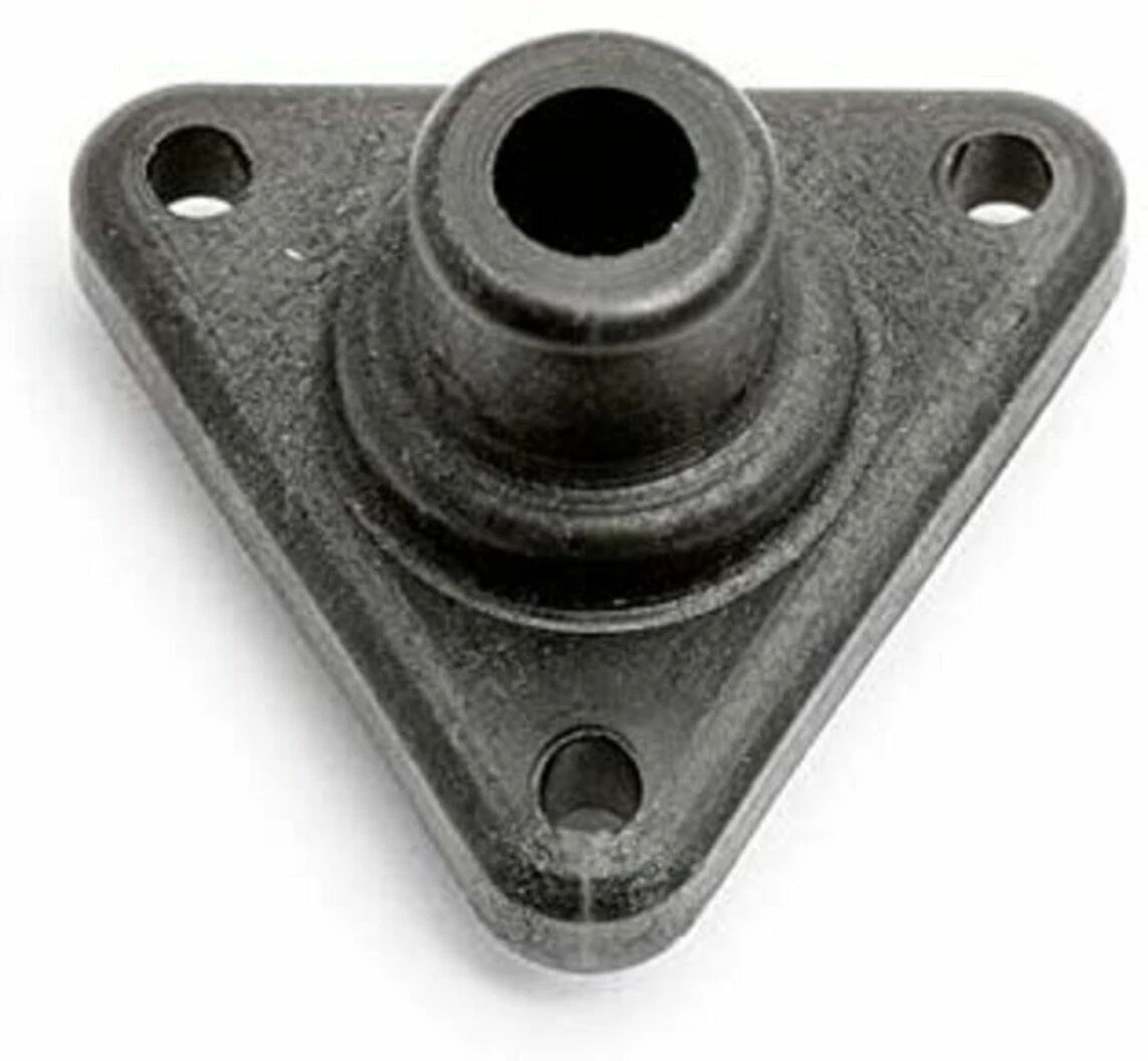 NTC3 SINGLE SPEED GEAR ADPT