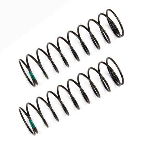 ##8427 . 018 Springs for 1/10 Dynamic Front End Kit