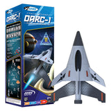 Space Corps: Darc-1 (Expert) - EST7307