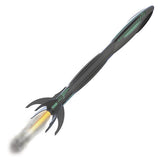 Space Corps: Vesta Intruder (Advanced) - EST7312