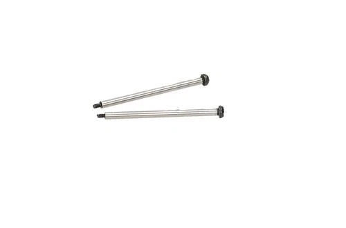 #6380 Inner Rear Hinge Pins