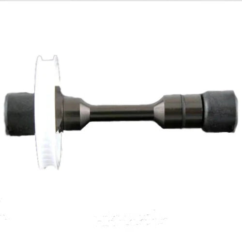 LOSA33.50 Front One-Way Assembly:JRX-S
