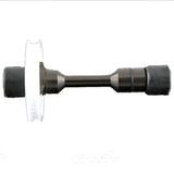 LOSA33.50 Front One-Way Assembly:JRX-S