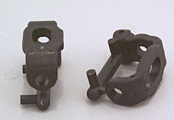 No. 3870 Tc3 Front Block Carriers 2 Degrees