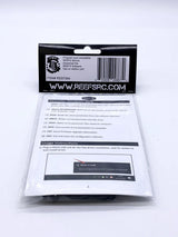 Reef's RC - USB Link - Servo Programmer - SEHREEFS64
