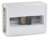 Sanwa/Airtronics RX-493i M17/MT-5 2.4GHz 4-Channel FHSS-5 Telemetry Receiver - SNW107A41375A