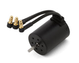 Spektrum - RC Firma 2838 Sensorless Brushless Motor (4500kv)