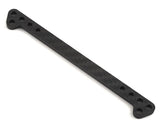 Scale Reflex YD2/RMX Carbon Fiber Body Post Brace - SRF864100